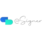 SIGNER TECNOLOGIA