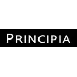 PRINCIPIA PR