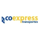COMPANY EXPRESS TRANSPORTES