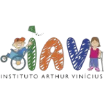 Ícone da IAV INSTITUTO ARTHUR VINICIUS ASSOCIACAO PERNAMBUCANA DE ESPINHA BIFIDA MIELOMENINGOCELE