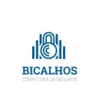 Ícone da PRISCILA CAMILA BICALHO ALVES  CORRETORA DE SEGUROS LTDA