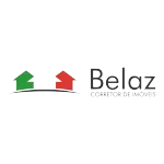 BELAZ IMOVEIS