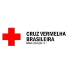 Ícone da CRUZ VERMELHA BRASILEIRA