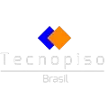 TECNOPISO BRASIL LTDA