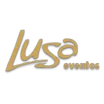 Ícone da LUSA EVENTOS LTDA