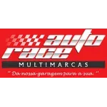 AUTO RACE MULTIMARCAS COMERCIO DE VEICULOS LTDA em Curitiba, PR - Consulta  Empresa