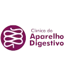 Ícone da CLINICA DO APARELHO DIGESTIVO LTDA