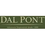 DAL PONT  ADVOGADOS ASSOCIADOS