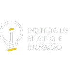 INSTITUTO DE ENSINO  INOVACAO