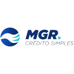 Ícone da MGR EMPRESA SIMPLES DE CREDITO LTDA