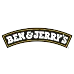 BEN  JERRYS