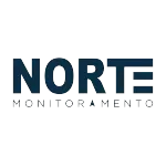 NORTE TECNOLOGIA E INOVACAO