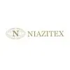 NIAZITEX IMPORTACAO E EXPORTACAO DE TECIDOS LTDA