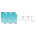 MULTILUZ CORTINAS