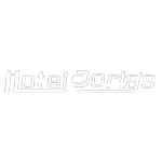 HOTEL DORTA'S