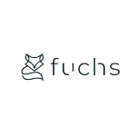 BRINDES FUCHS