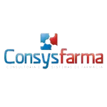 CONSYSFARMA