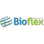 BIOFLEX DA AMAZONIA