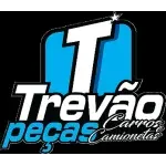 FERRO VELHO TREVAO