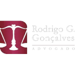 RODRIGO GERARDI SOCIEDADE INDIVIDUAL DE ADVOCACIA