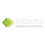 Ícone da INTACTA COMERCIO DE ARTIGOS DE MADEIRA LTDA