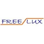 FREELUX