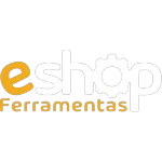 Ícone da ESHOP VAREJO LTDA