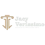 JACY BENEDITO VERISSIMO FILHO SOCIEDADE INDIVIDUAL DE ADVOCACIA