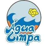 AGUA LIMPA ARARAQUARA  PRODUTOS E EQUIPAMENTOS PARA PISCINAS LTDA