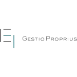 GESTIO PROPRIUS
