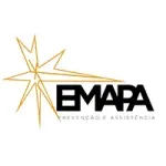 EMAPA