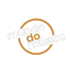 Ícone da BRUNETTI MUSICAL LTDA