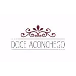 Ícone da DOCE ACONCHEGO ENXOVAIS LTDA