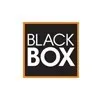 AGENCIA BLACK BOX