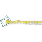 BOX PROGRESSO