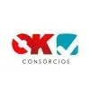 CONSORCIO CIPESAOK EMPREENDIMENTO IMOBILIARIO