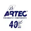 ARTEC SISTEMAS PNEUMATICOS