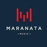 MARANATA MUSIC