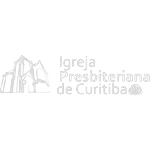 IGREJA PRESBITERIANA DE CURITIBA