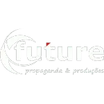 Ícone da FUTURE PRODUCOES LTDA