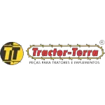 TRACTORTERRA