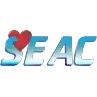 SEAC