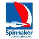 SPINNAKER CONSULTING