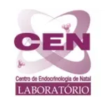 Ícone da CEN CENTRO DE ENDOCRINOLOGIA DE NATAL LTDA