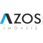 Ícone da AZOS IMOVEIS LTDA