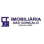 Ícone da IMOBILIARIA SAO GONCALO LTDA