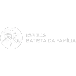 Ícone da IGREJA BATISTA DA FAMILIA