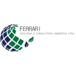 FERRARI GEOLOGIA E CONSULTORIA AMBIENTAL LTDA