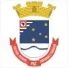 PREFEITURA MUNICIPAL DE CRUZEIRO DO SUL