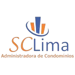 SCLIMA ADMINISTRADORA DE CONDOMINIOS